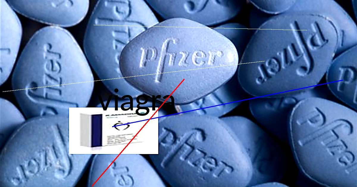 Viagra vente libre forum